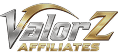 footer logo