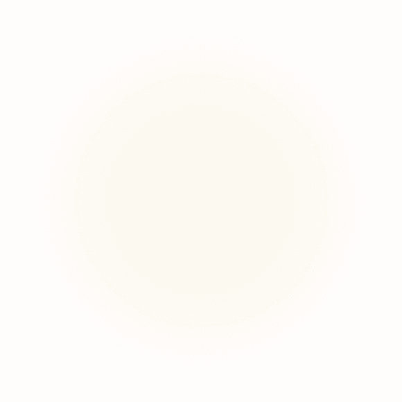 radial