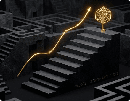 stairs.png